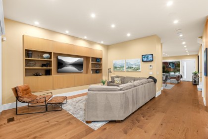 Photo 9 at 315 E 20th Street, Central Lonsdale, North Vancouver