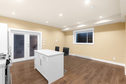Photo 30 at 315 E 20th Street, Central Lonsdale, North Vancouver