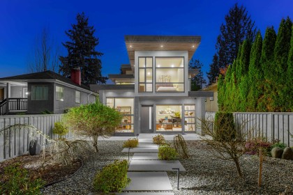 Photo 33 at 315 E 20th Street, Central Lonsdale, North Vancouver