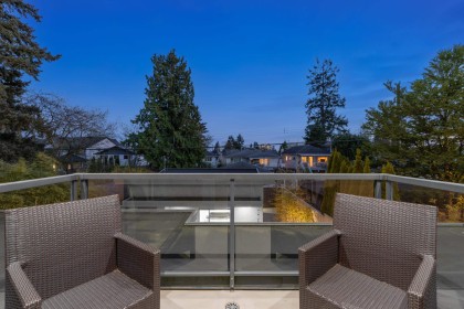 Photo 18 at 315 E 20th Street, Central Lonsdale, North Vancouver