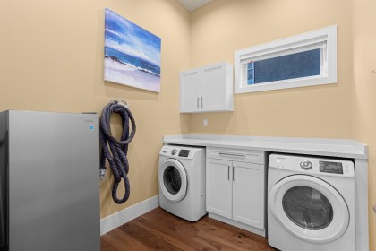 Photo 15 at 315 E 20th Street, Central Lonsdale, North Vancouver