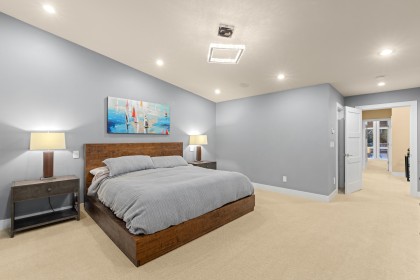 Photo 19 at 315 E 20th Street, Central Lonsdale, North Vancouver