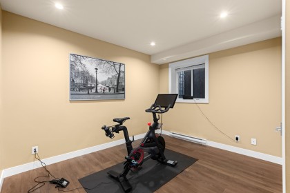 Photo 31 at 315 E 20th Street, Central Lonsdale, North Vancouver