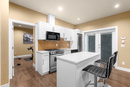 Photo 29 at 315 E 20th Street, Central Lonsdale, North Vancouver