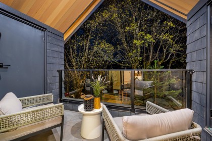 Photo 17 at 1 - 3345 W 13th Avenue, Kitsilano, Vancouver West