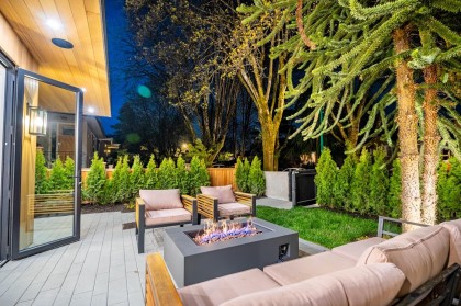Photo 16 at 1 - 3345 W 13th Avenue, Kitsilano, Vancouver West