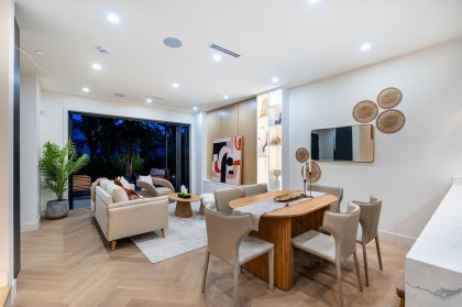 Photo 12 at 1 - 3345 W 13th Avenue, Kitsilano, Vancouver West