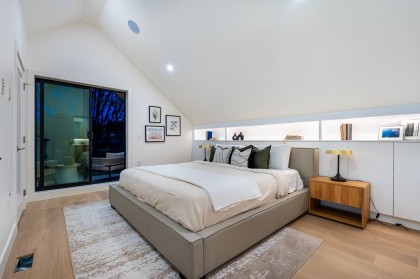 Photo 14 at 1 - 3345 W 13th Avenue, Kitsilano, Vancouver West