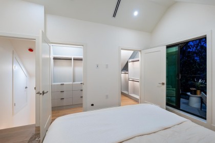 Photo 15 at 1 - 3345 W 13th Avenue, Kitsilano, Vancouver West