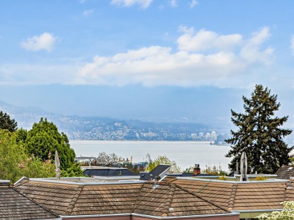 Photo 1 at 4555 W 9th Avenue, Point Grey, Vancouver West