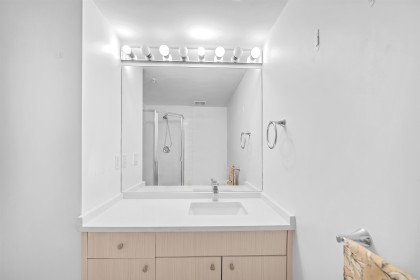 Photo 25 at 2602 - 1238 Melville, Coal Harbour, Vancouver West