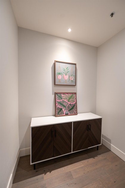 Photo 20 at 201 - 289 Drake Street, Yaletown, Vancouver West