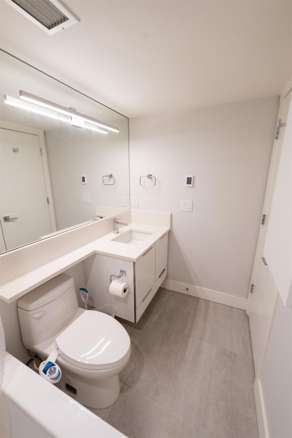 Photo 25 at 201 - 289 Drake Street, Yaletown, Vancouver West