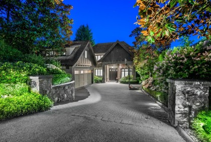 Photo 2 at 2312 Kings Avenue, Dundarave, West Vancouver