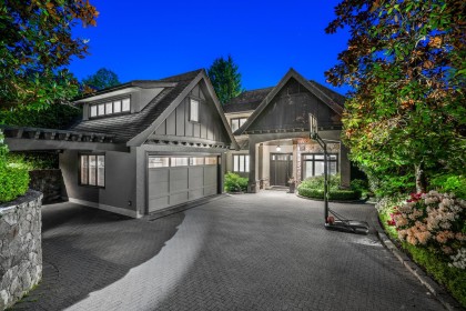 Photo 3 at 2312 Kings Avenue, Dundarave, West Vancouver