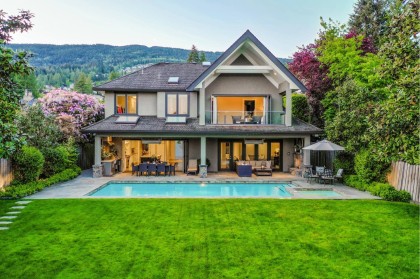 Photo 28 at 2312 Kings Avenue, Dundarave, West Vancouver