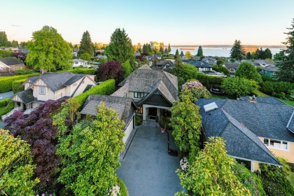 Photo 30 at 2312 Kings Avenue, Dundarave, West Vancouver