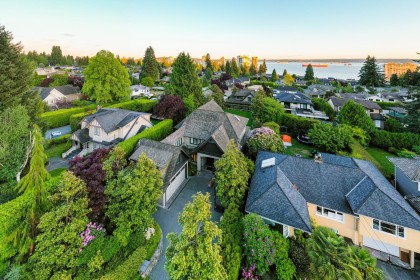 Photo 29 at 2312 Kings Avenue, Dundarave, West Vancouver