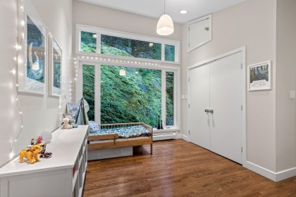 Photo 23 at 6965 Marine Drive, Whytecliff, West Vancouver