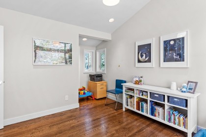 Photo 27 at 6965 Marine Drive, Whytecliff, West Vancouver