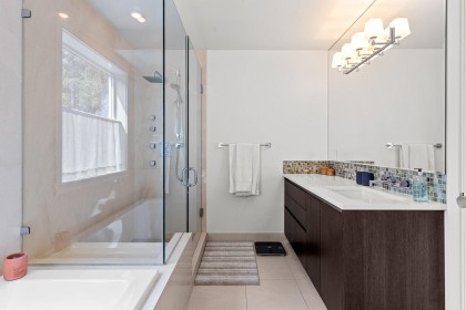 Photo 17 at 6965 Marine Drive, Whytecliff, West Vancouver