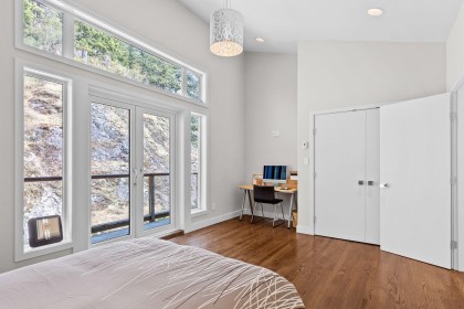 Photo 26 at 6965 Marine Drive, Whytecliff, West Vancouver