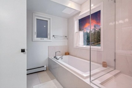 Photo 28 at 6965 Marine Drive, Whytecliff, West Vancouver