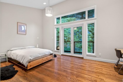 Photo 20 at 6965 Marine Drive, Whytecliff, West Vancouver