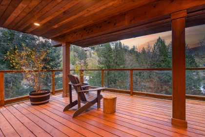 Photo 30 at 6965 Marine Drive, Whytecliff, West Vancouver