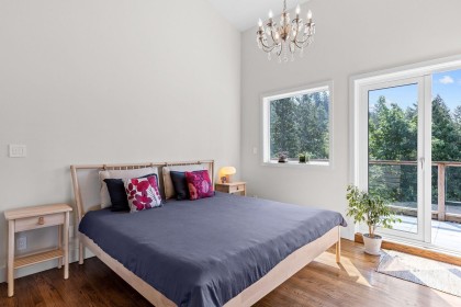 Photo 15 at 6965 Marine Drive, Whytecliff, West Vancouver