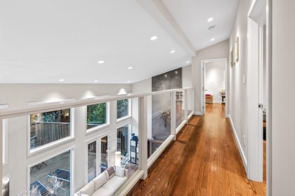 Photo 19 at 6965 Marine Drive, Whytecliff, West Vancouver