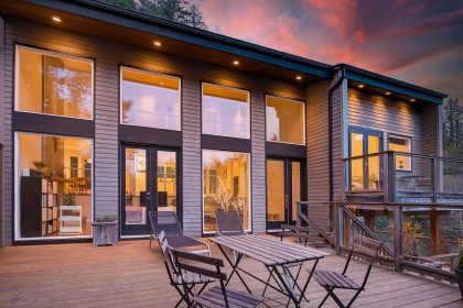 Photo 31 at 6965 Marine Drive, Whytecliff, West Vancouver