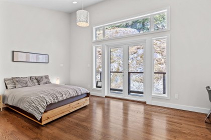 Photo 25 at 6965 Marine Drive, Whytecliff, West Vancouver