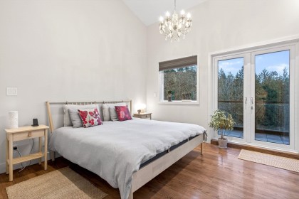 Photo 21 at 6965 Marine Drive, Whytecliff, West Vancouver