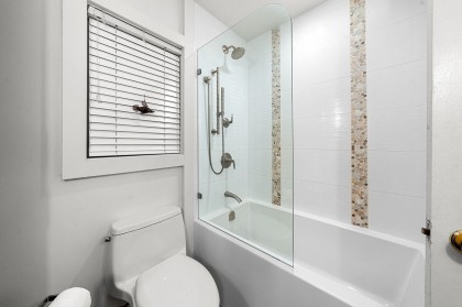 Photo 23 at 2010 Mackay Avenue, Pemberton Heights, North Vancouver