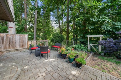 Photo 27 at 2010 Mackay Avenue, Pemberton Heights, North Vancouver