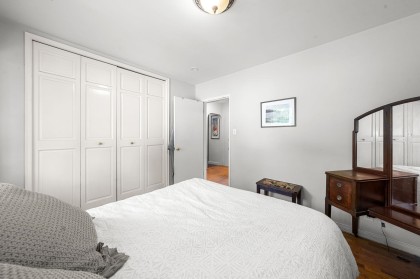 Photo 17 at 2010 Mackay Avenue, Pemberton Heights, North Vancouver