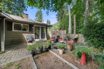 Photo 26 at 2010 Mackay Avenue, Pemberton Heights, North Vancouver