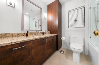 Photo 22 at 2010 Mackay Avenue, Pemberton Heights, North Vancouver