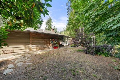 Photo 28 at 2010 Mackay Avenue, Pemberton Heights, North Vancouver