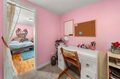 Photo 20 at 2010 Mackay Avenue, Pemberton Heights, North Vancouver