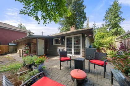 Photo 24 at 2010 Mackay Avenue, Pemberton Heights, North Vancouver