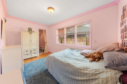Photo 18 at 2010 Mackay Avenue, Pemberton Heights, North Vancouver