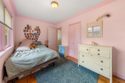 Photo 19 at 2010 Mackay Avenue, Pemberton Heights, North Vancouver