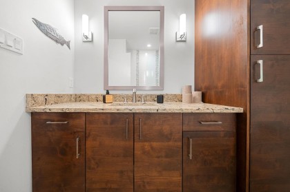Photo 21 at 2010 Mackay Avenue, Pemberton Heights, North Vancouver