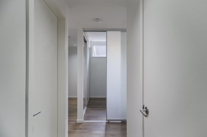 Photo 13 at 507 - 8588 Cornish Street, S.W. Marine, Vancouver West