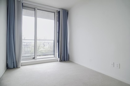 Photo 17 at 507 - 8588 Cornish Street, S.W. Marine, Vancouver West