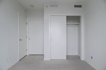 Photo 16 at 507 - 8588 Cornish Street, S.W. Marine, Vancouver West