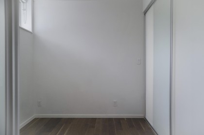 Photo 12 at 507 - 8588 Cornish Street, S.W. Marine, Vancouver West