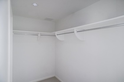 Photo 7 at 507 - 8588 Cornish Street, S.W. Marine, Vancouver West